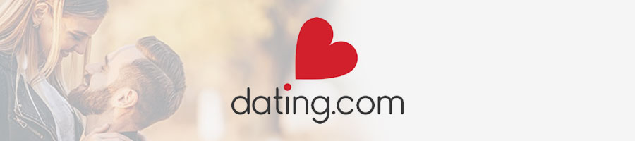 Link Somatisk celle Politik Best Dating Sites of 2023 - The Most Popular Love-Finding Services